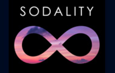 SODALITY