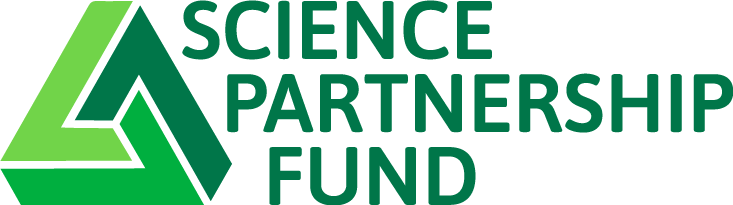 SCIENCE PARTNERSHIP FUND